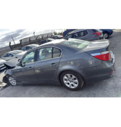 Feu arriere principal gauche (feux) BMW SERIE 5 E60