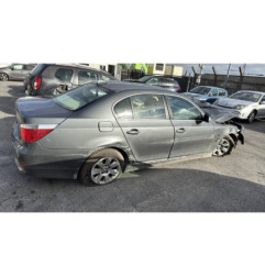 Feu arriere principal gauche (feux) BMW SERIE 5 E60