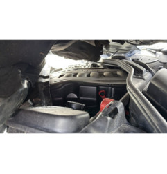 Feu arriere principal gauche (feux) BMW SERIE 5 E60