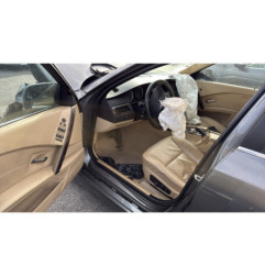 Feu arriere principal gauche (feux) BMW SERIE 5 E60
