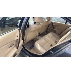 Feu arriere principal gauche (feux) BMW SERIE 5 E60