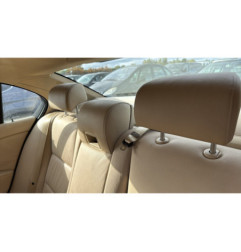 Feu arriere principal gauche (feux) BMW SERIE 5 E60