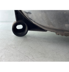Optique avant principal droit (feux)(phare) RENAULT CLIO 2