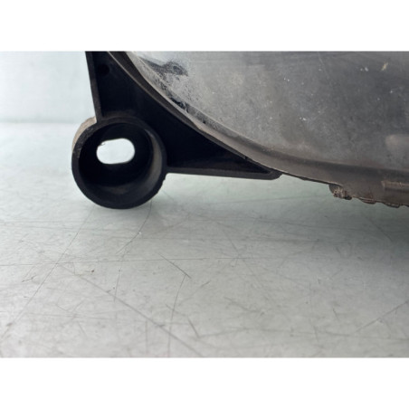 Optique avant principal droit (feux)(phare) RENAULT CLIO 2