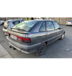 Feu arriere principal gauche (feux) RENAULT R21