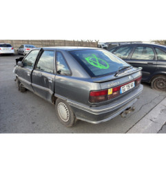 Feu arriere principal gauche (feux) RENAULT R21