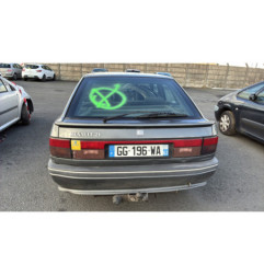 Feu arriere principal gauche (feux) RENAULT R21