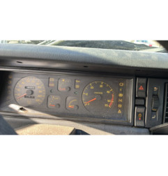 Feu arriere principal gauche (feux) RENAULT R21