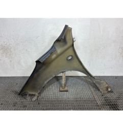Aile avant droit NISSAN MICRA 3