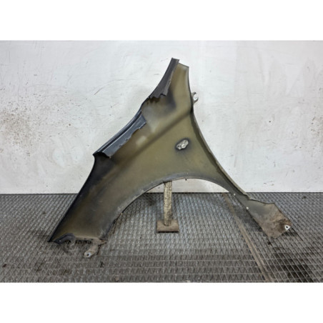 Aile avant droit NISSAN MICRA 3