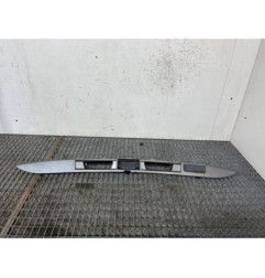Baguette de coffre PEUGEOT PARTNER 2