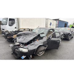 Feu arriere secondaire droit (feux) ALFA ROMEO 156