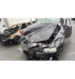 Feu arriere secondaire droit (feux) ALFA ROMEO 156
