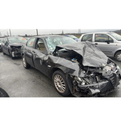 Feu arriere secondaire droit (feux) ALFA ROMEO 156