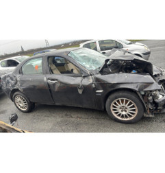 Feu arriere secondaire droit (feux) ALFA ROMEO 156