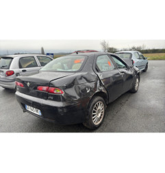 Feu arriere secondaire droit (feux) ALFA ROMEO 156