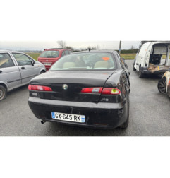 Feu arriere secondaire droit (feux) ALFA ROMEO 156