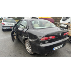 Feu arriere secondaire droit (feux) ALFA ROMEO 156