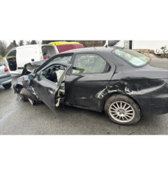 Feu arriere secondaire droit (feux) ALFA ROMEO 156