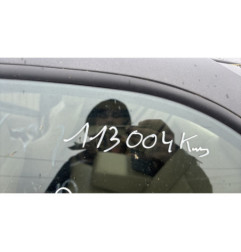 Feu arriere secondaire droit (feux) ALFA ROMEO 156