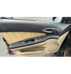 Feu arriere secondaire droit (feux) ALFA ROMEO 156
