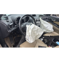 Feu arriere secondaire droit (feux) ALFA ROMEO 156