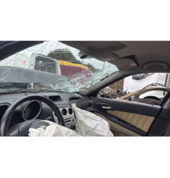 Feu arriere secondaire droit (feux) ALFA ROMEO 156