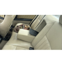 Feu arriere secondaire droit (feux) ALFA ROMEO 156