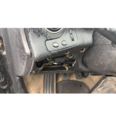 Feu arriere secondaire droit (feux) ALFA ROMEO 156