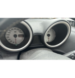 Feu arriere secondaire droit (feux) ALFA ROMEO 156