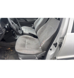Optique avant secondaire gauche (feux)(clignotant) VOLKSWAGEN POLO 3