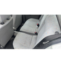 Optique avant secondaire gauche (feux)(clignotant) VOLKSWAGEN POLO 3
