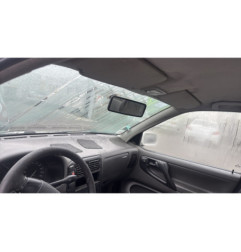 Optique avant secondaire gauche (feux)(clignotant) VOLKSWAGEN POLO 3