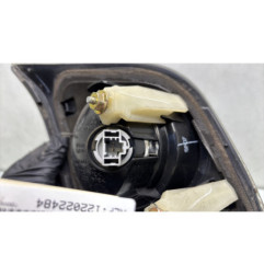 Feu arriere secondaire droit (feux) MAZDA 3 1
