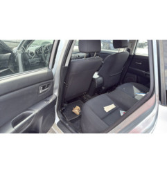 Feu arriere secondaire droit (feux) MAZDA 3 1