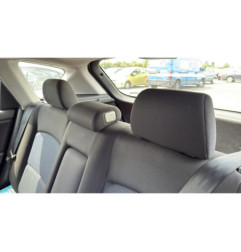 Feu arriere secondaire droit (feux) MAZDA 3 1