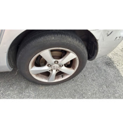 Feu arriere secondaire droit (feux) MAZDA 3 1