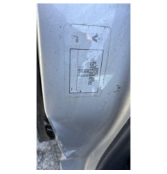 Feu arriere secondaire droit (feux) RENAULT CAPTUR 1