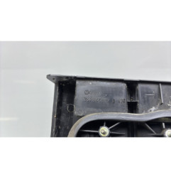 Feu arriere secondaire gauche (feux) VOLKSWAGEN PASSAT 3