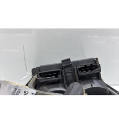 Feu arriere secondaire gauche (feux) VOLKSWAGEN PASSAT 3