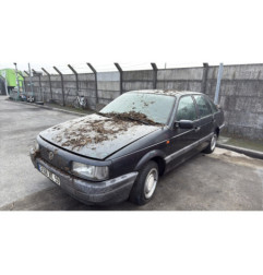 Feu arriere secondaire gauche (feux) VOLKSWAGEN PASSAT 3