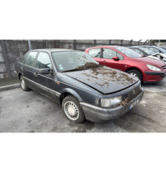 Feu arriere secondaire gauche (feux) VOLKSWAGEN PASSAT 3