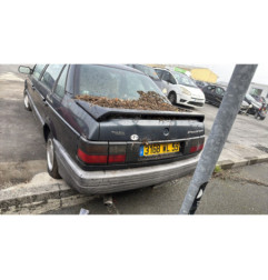 Feu arriere secondaire gauche (feux) VOLKSWAGEN PASSAT 3