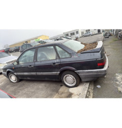Feu arriere secondaire gauche (feux) VOLKSWAGEN PASSAT 3