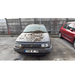 Feu arriere secondaire gauche (feux) VOLKSWAGEN PASSAT 3