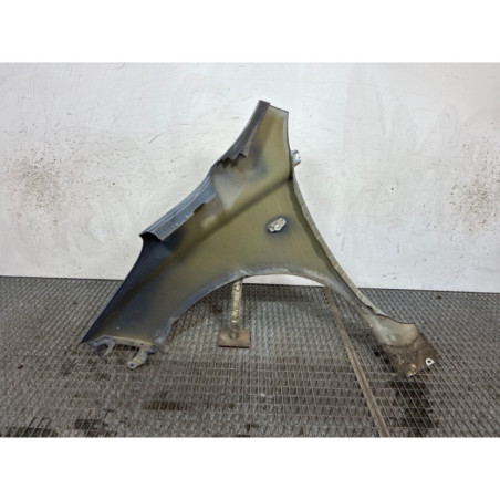 Aile avant droit NISSAN MICRA 3