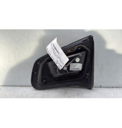 Feu arriere secondaire gauche (feux) CITROEN C3 2
