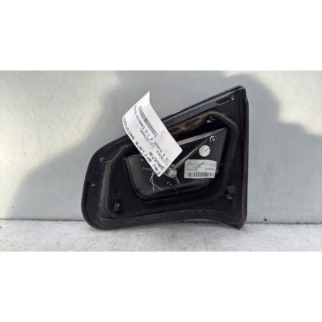 Feu arriere secondaire gauche (feux) CITROEN C3 2
