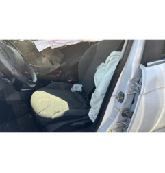Feu arriere secondaire gauche (feux) CITROEN C3 2