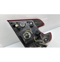 Feu arriere secondaire droit (feux) RENAULT MEGANE 3